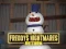 Spel Freddy's Nightmares Return aanlyn