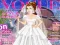 Spel Princess Superstar Cover Magazine aanlyn