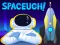 Spel SpaceUgh aanlyn