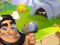 Spel Stone Age aanlyn