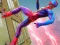 Spel Light Speed Superhero Rescue Mission aanlyn