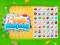 Spel Candy Mahjong aanlyn