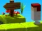 Spel Beware The Bridges aanlyn