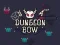 Spel Dungeon Bow aanlyn