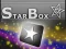 Spel Star Box aanlyn