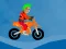 Spel Lako Bike aanlyn