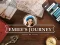 Spel Emily's Journey aanlyn