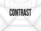Spel Contrast aanlyn