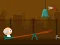 Spel Mini Scientist aanlyn
