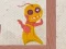 Spel Lost Head aanlyn