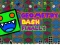 Spel Geometry Dash Finally aanlyn