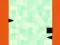 Spel Gravity Climb aanlyn