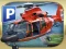Spel Helicopter Parking & Racing Simulator aanlyn