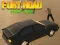 Spel Fury Road Zombie Crash aanlyn