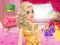 Spel Princess Best Anniversary aanlyn
