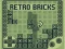 Spel Retro Bricks aanlyn