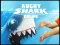 Spel Angry Shark Online aanlyn