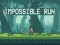 Spel Impossible Run aanlyn