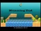 Spel Running Ted aanlyn