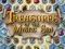 Spel Treasures of the Mystic Sea aanlyn