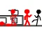 Spel The Crazy Adventures Of Bobby Bob aanlyn