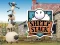 Spel Shaun The Sheep Sheep Stack aanlyn