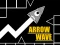 Spel Arrow Wave aanlyn