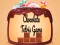 Spel Chocolate Tetris Game aanlyn