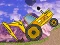 Spel Backhoe Trial aanlyn