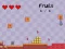 Spel Ruboom aanlyn