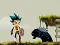 Spel Death Planet: The Lost Planet aanlyn
