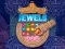 Spel Temple Jewels aanlyn