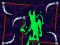 Spel Scythe Death Blow aanlyn