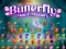 Spel Butterfly Match Mastery aanlyn