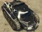 Spel GTA Vehicle Puzzle aanlyn