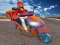 Spel Good Pizza Delivery Boy aanlyn