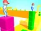 Spel Cube Tower Surfer aanlyn