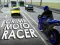 Spel Crime Moto Racer aanlyn
