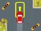 Spel Extreme Car Parking aanlyn