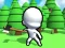 Spel Idle Lumber Hero aanlyn