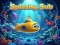 Spel Splashy Sub aanlyn