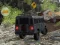 Spel Offroad 4x4 Heavy Drive aanlyn