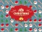 Spel Pop Christmas aanlyn