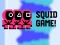 Spel Squid Game fruit falling aanlyn
