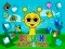 Spel Sprunki Solve & Play aanlyn