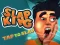 Spel Slap King aanlyn