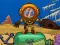 Spel High Jump aanlyn