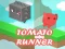 Spel Tomato Runner aanlyn