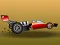 Spel Drag Race Demon 2 aanlyn