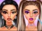 Spel Makeup Trends: Then And Now aanlyn